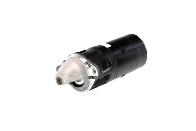 STARTER REMANTE 011001000310R 62