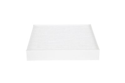 FILTRU AER HABITACLU CONTINENTAL 28000242222 7