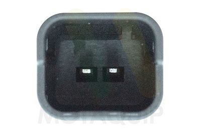 MODUL DOZARE INJECTIE ADITIV