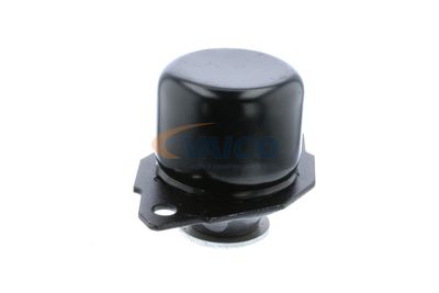 LAGERUNG MOTOR VAICO V101108 28