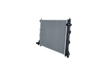 RADIATOR RACIRE MOTOR NRF 53096 11