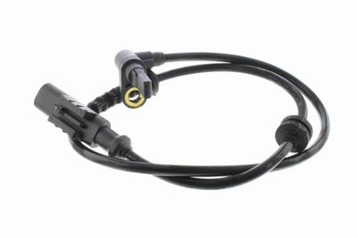 SENSOR RADDREHZAHL VEMO V24720176 4