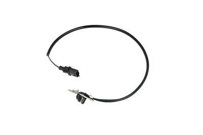 SENZOR POZITIE AX CU CAME NRF 754017 8