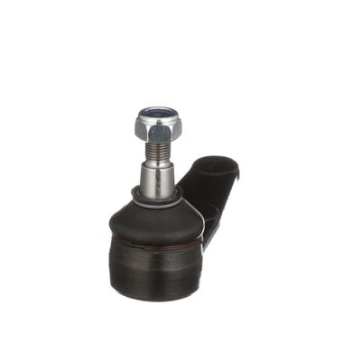 ARTICULATIE SARCINA/GHIDARE DELPHI TC582 32