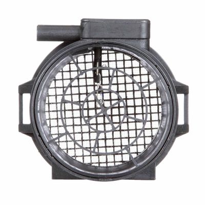 LUFTMASSENMESSER DELPHI AF1022312B1 7