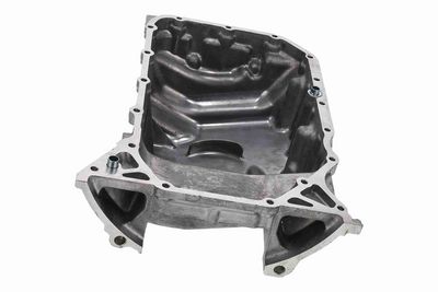 BAIE ULEI ACKOJA A260266 6