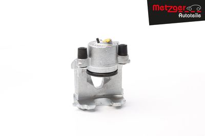 ETRIER FRANA METZGER AUTOTEILE 6260002 18