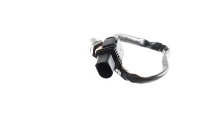 SONDA LAMBDA SKF VKRA310034 32