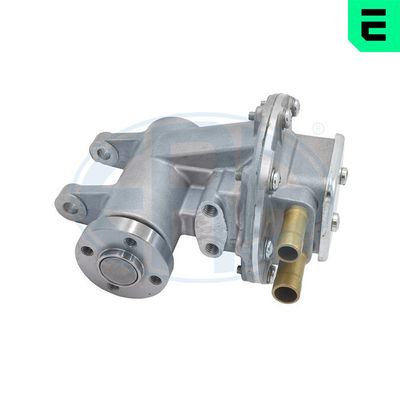 POMPA VACUUM SISTEM DE FRANARE