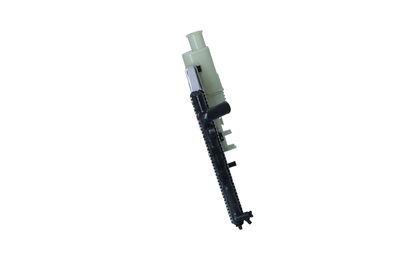 RADIATOR RACIRE MOTOR NRF 58776 35