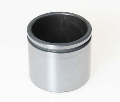 Píst, brzdový třmen BUDWEG CALIPER 236055
