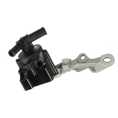 POMPă DE APă RăCIRE MOTOR GATES 41657E 75