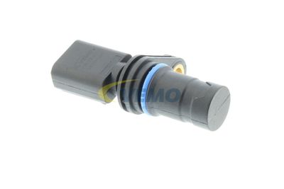 SENZOR IMPULSURI ARBORE COTIT VEMO V20720115 16