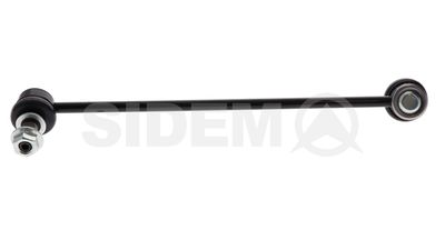 Vorschau Stange/Strebe, Stabilisator Ansicht 2