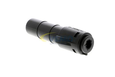 WASCHWASSERDüSE SCHEINWERFERREINIGUNG VEMO V50080002 41
