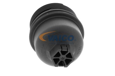 DECKEL ÖLFILTERGEHäUSE VAICO V460109 52
