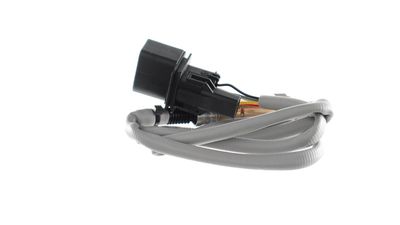 LAMBDASONDE SKF VKRA310025 23