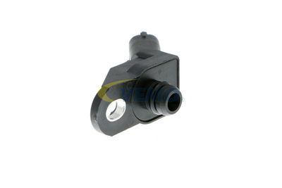 360 Grad Ansicht 15