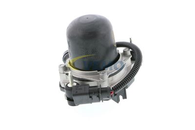 POMPA AER SECUNDARA VEMO V10630071 23