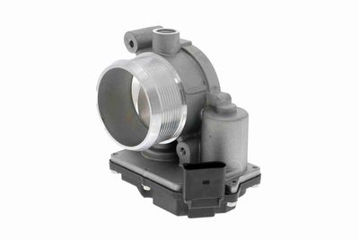 DROSSELKLAPPENSTUTZEN VEMO V108100261 3