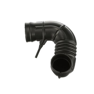 SCHLAUCH LUFTVERSORGUNG GATES ANTK1020 53