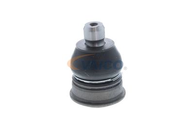 ARTICULATIE SARCINA/GHIDARE VAICO V400855 55