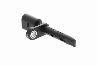 SENSOR RADDREHZAHL VEMO V10720188 3