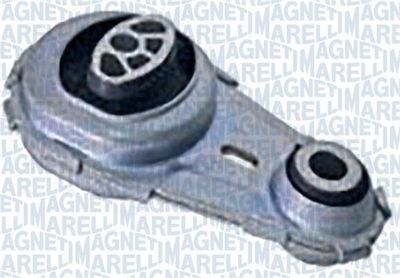 Uchwyt, zawieszenie silnika MAGNETI MARELLI 030607010722