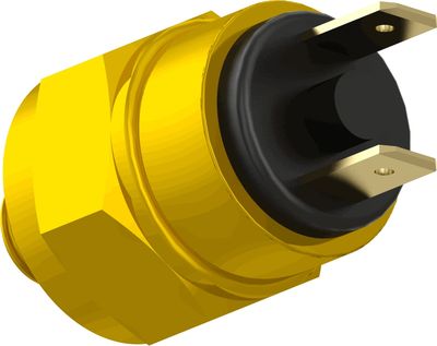 COMUTATOR DIFERENTA DE PRESIUNE WABCO 4410141420 2