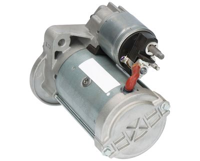 STARTER VALEO 438347 12