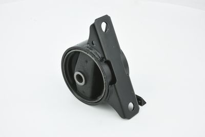 SUPORT MOTOR FEBEST MMDG3RR 33