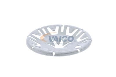 CLIPS ACOPERIRE DECORATIVA SI PROTECTIE VAICO V102028 38