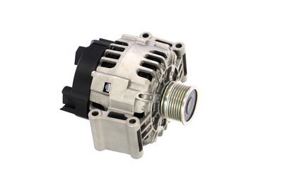 GENERATOR / ALTERNATOR REMANTE 011003000839R 48