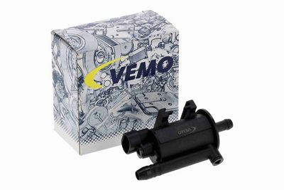 VENTIL AKTIVKOHLEFILTER VEMO V40770021 1