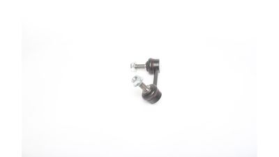 STANGE/STREBE STABILISATOR SKF VKDS446007 13