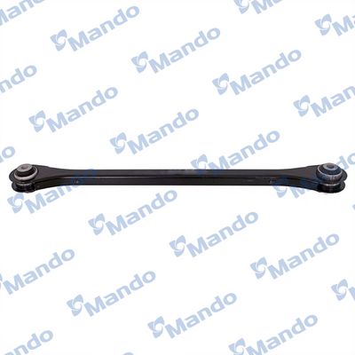 BRAT SUSPENSIE ROATA