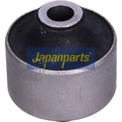 JAPANPARTS Подвеска, рычаг независимой подвески колеса