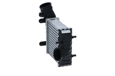 LADELUFTKüHLER NRF 309030 13