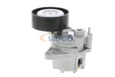 INTINZATOR CUREA CUREA DISTRIBUTIE VAICO V300139 37