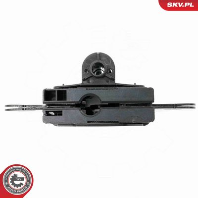 INCHIZATOR CAPOTA MOTOR ESEN SKV 60SKV613 4