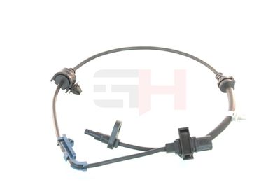 SENZOR TURATIE ROATA GH GH702603H 59