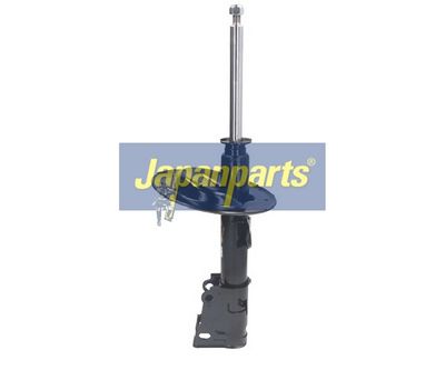 Stötdämpare JAPANPARTS MM-90005