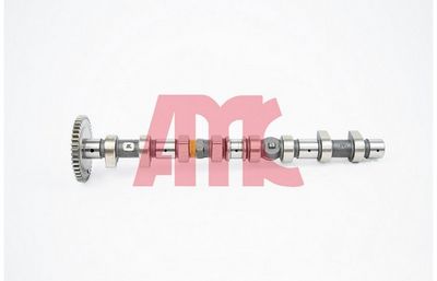 разпределителен вал AMC 647259