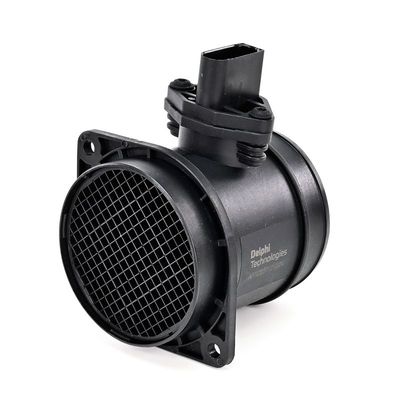 SENZOR DEBIT AER DELPHI AF1025712B1 5