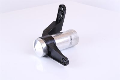 USCATOR AER CONDITIONAT NISSENS 95470 29