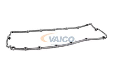DICHTUNG ZYLINDERKOPFHAUBE VAICO V104067 57