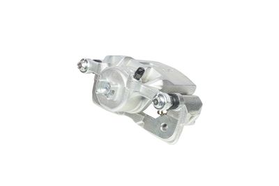 ETRIER FRANA ATE 24354117335 16