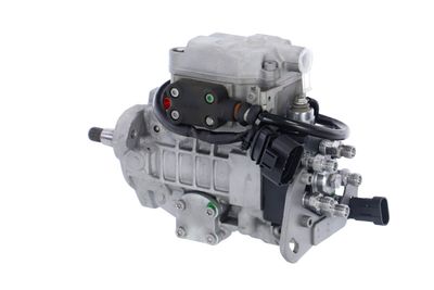 POMPA DE INJECTIE REMANTE 002005000002R 18