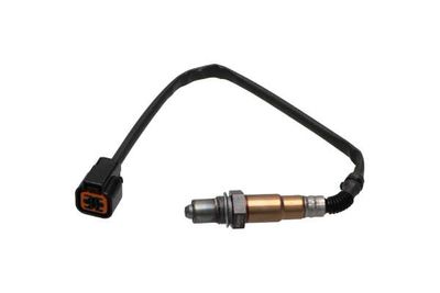 SONDA LAMBDA Kavo Parts EOS3007 7