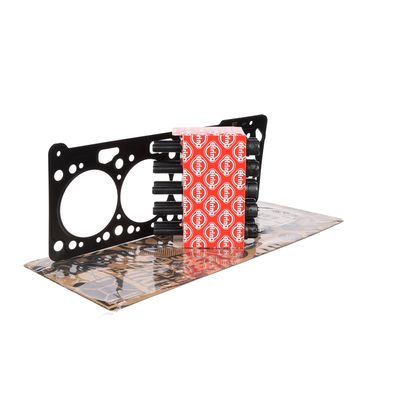 GARNITURA CHIULASA ET ENGINETEAM TH0046BT 24